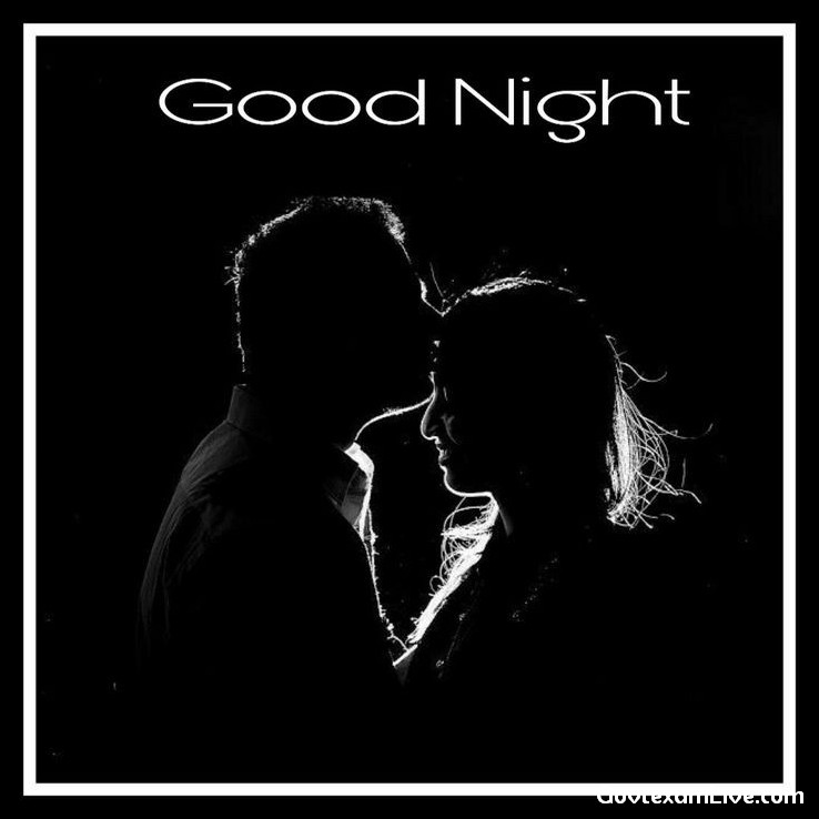 good-night-images-new