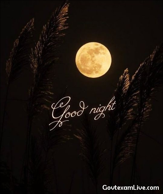 good-night-images-new
