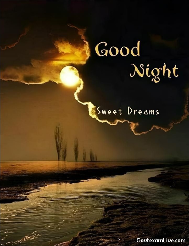 good-night-images-new