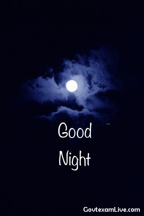 good-night-images-new