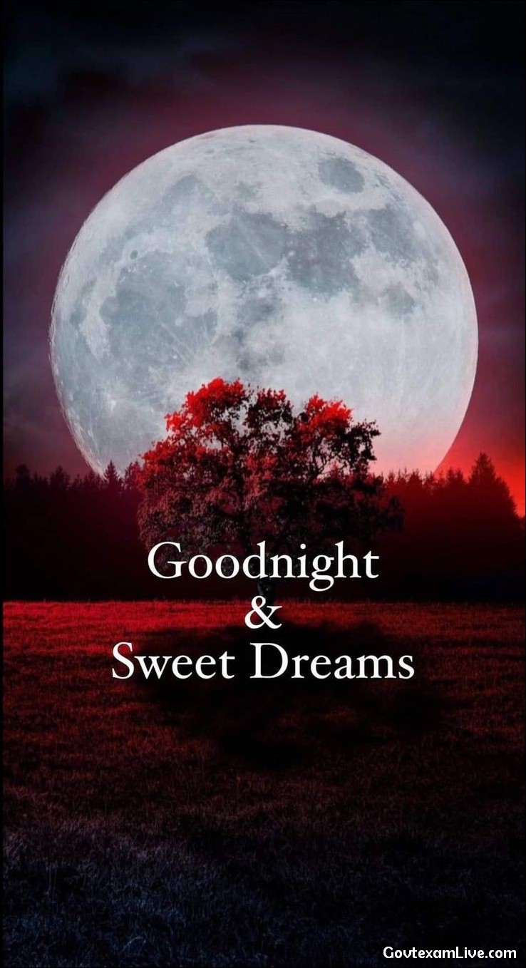 good-night-images-new