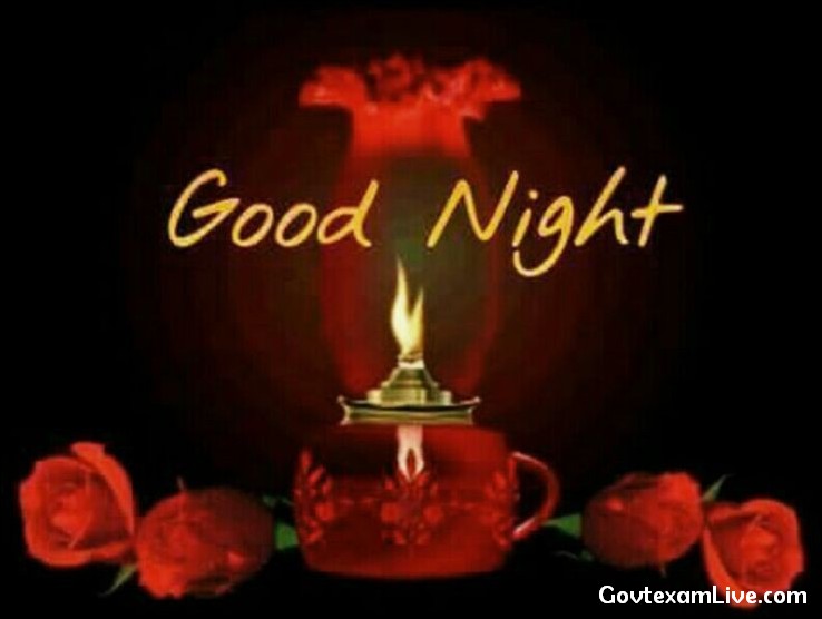 good-night-images-new