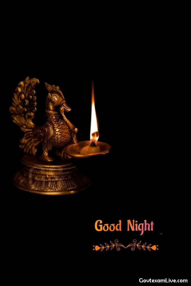 new-good-night-images
