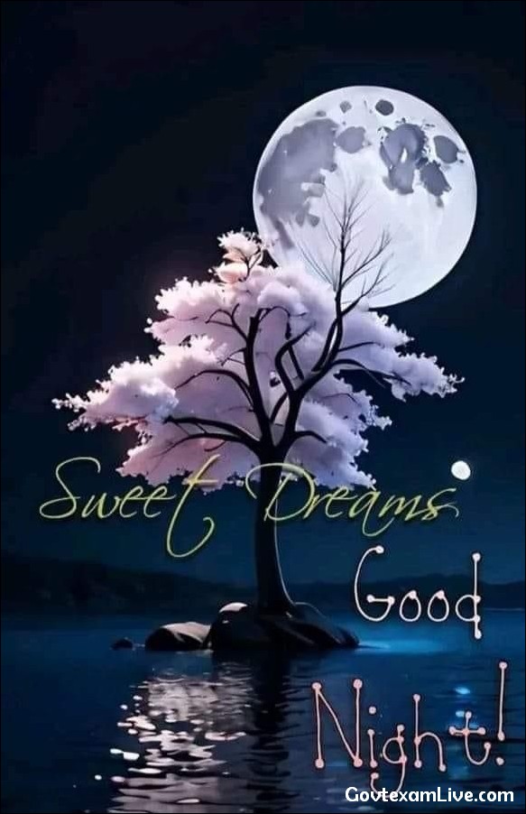 new-good-night-images