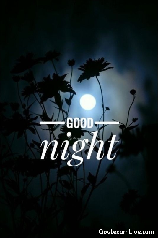 new-good-night-images