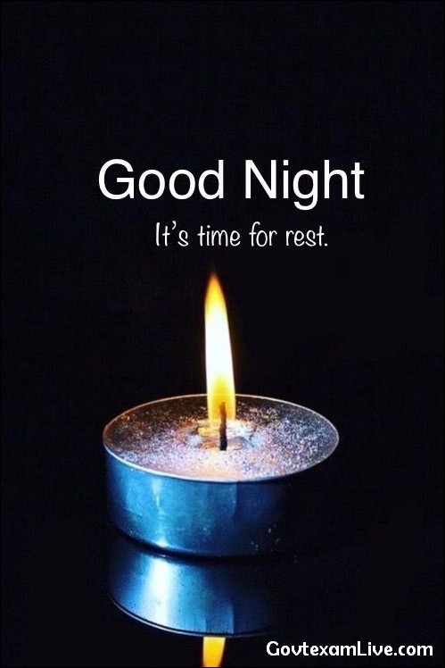 new-good-night-images