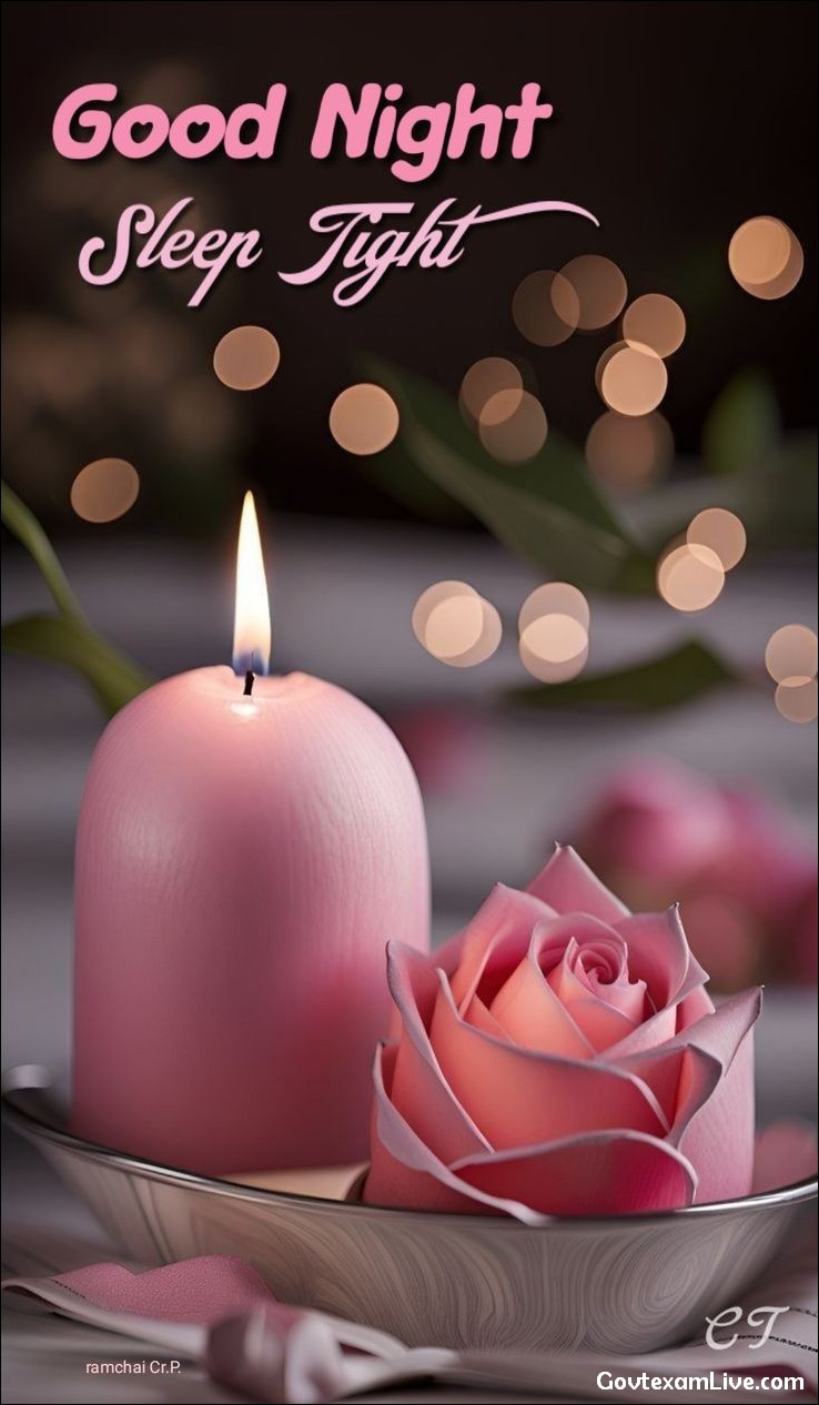 new-good-night-images