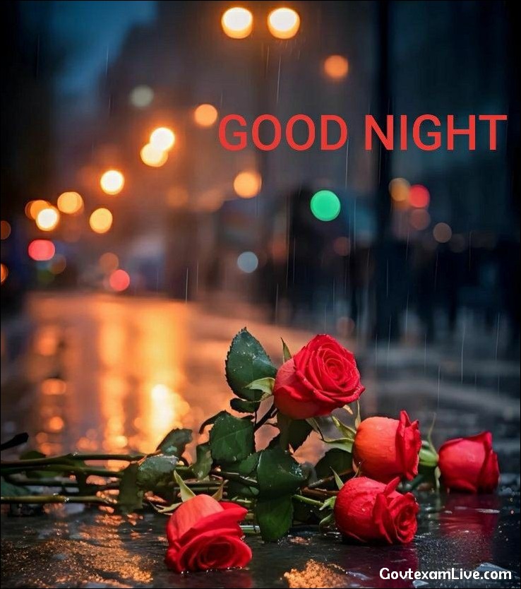 new-good-night-images
