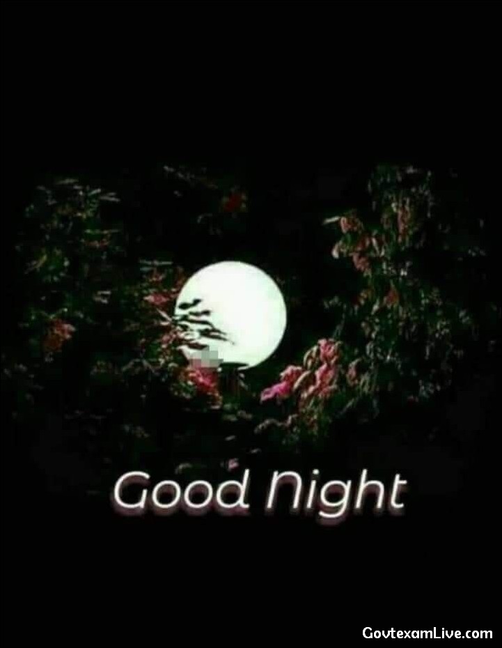 new-good-night-images
