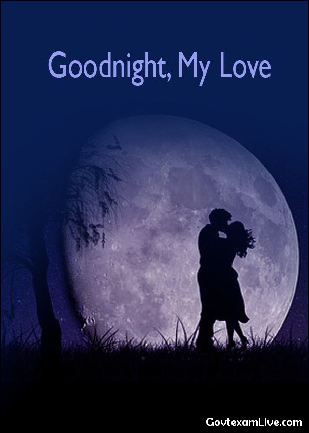 new-good-night-couple-images