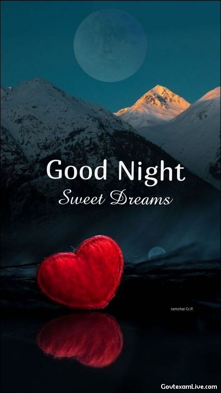 new-good-night-couple-images