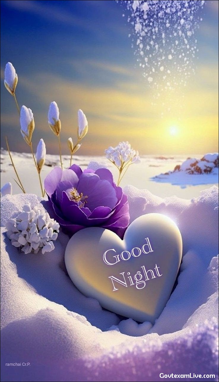 couple-good-night-images