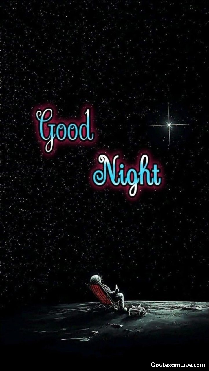 couple-good-night-images