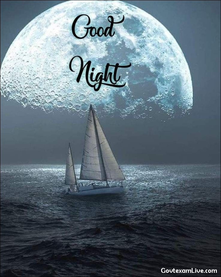 couple-good-night-images