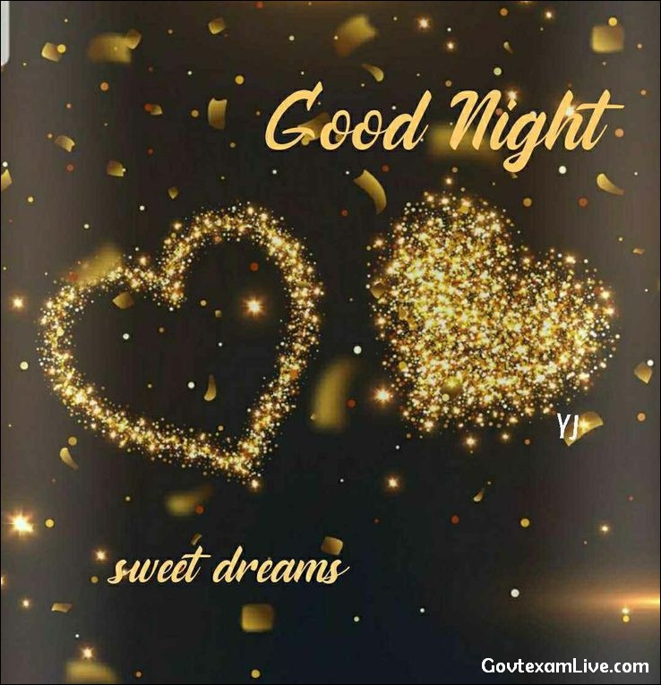 couple-good-night-images