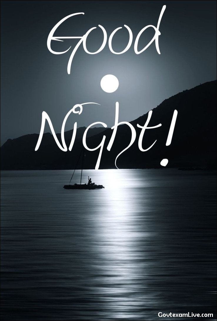 couple-good-night-images