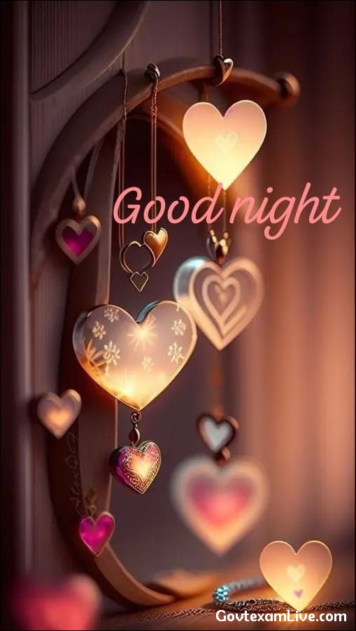 couple-good-night-images