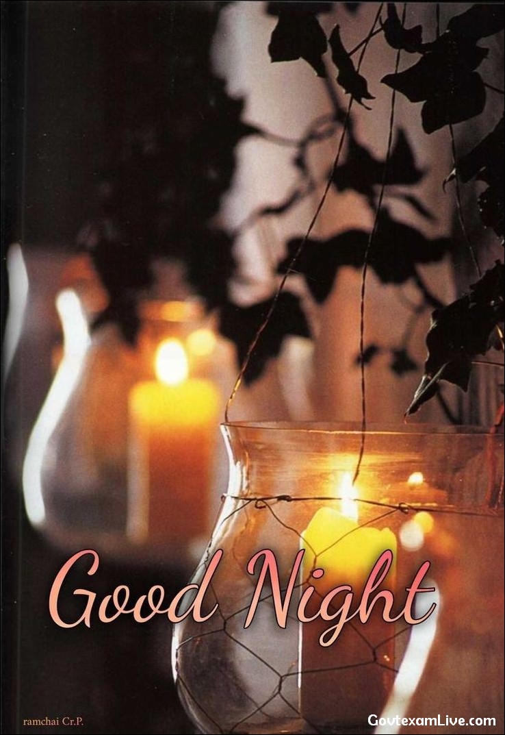 couple-good-night-images