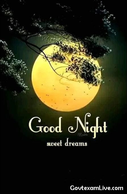 good-night-images-with-love