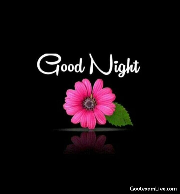 good-night-images-with-love