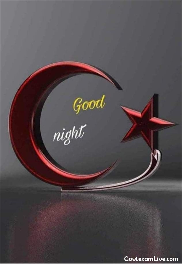 good-night-images-with-love