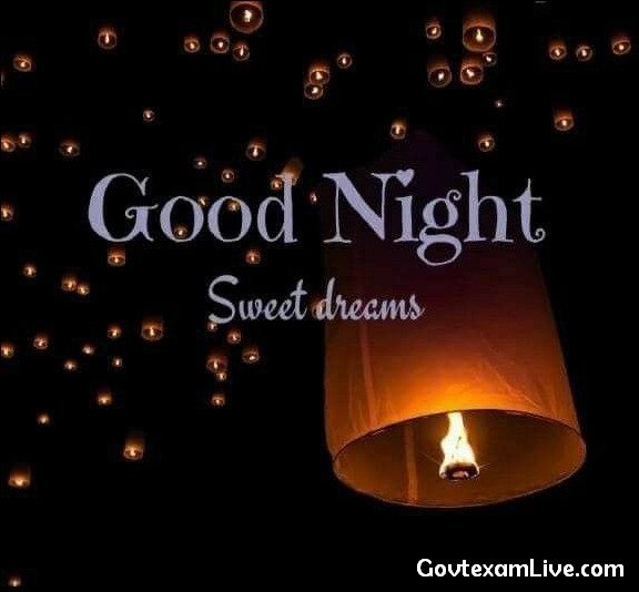 good-night-images-with-love