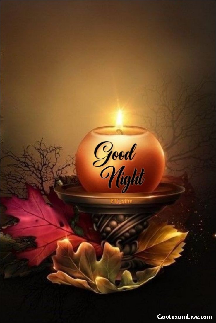 good-night-images-with-love