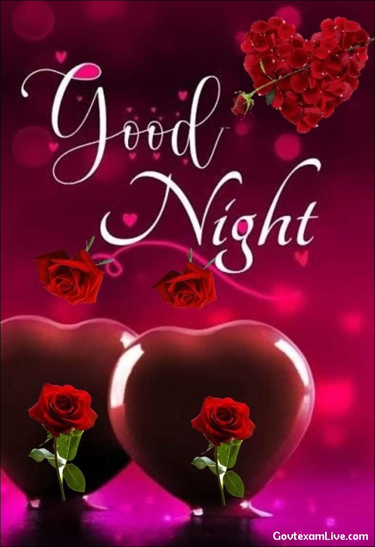 good-night-images-with-love