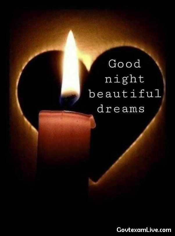 good-night-images-with-love