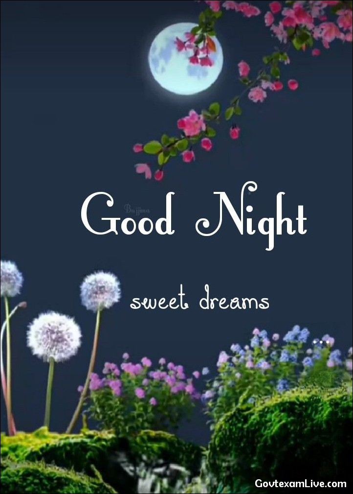 good-night-images-with-love