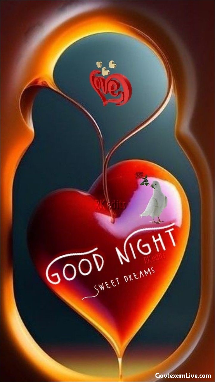 good-night-images-with-love