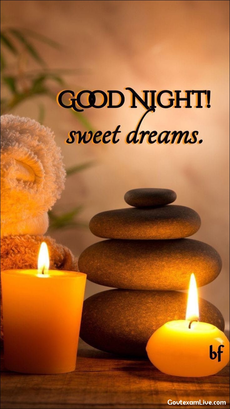 good-night-images-with-love