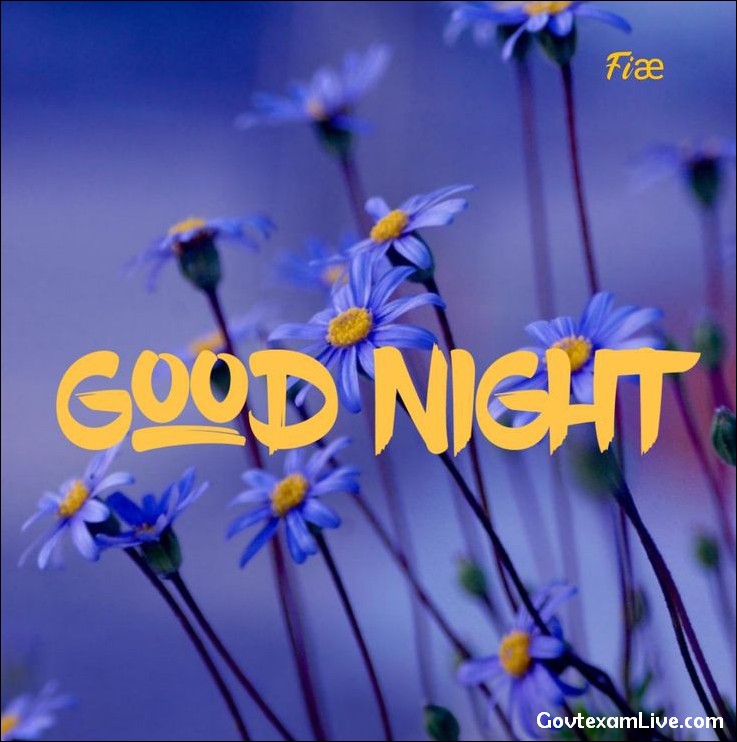 good-night-images-with-love