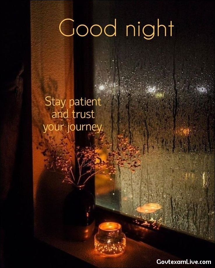 good-night-images-with-love