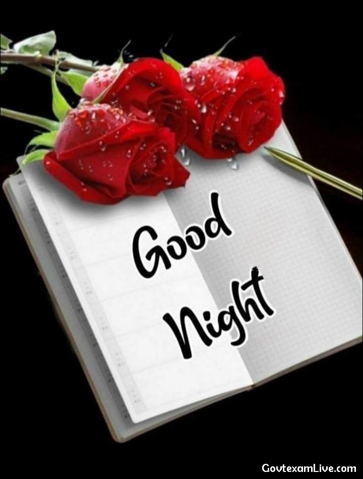 good-night-images-with-love