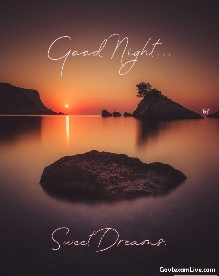 good-night-images-hd