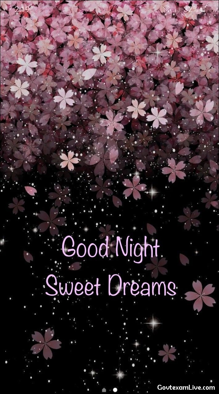 good-night-images-hd