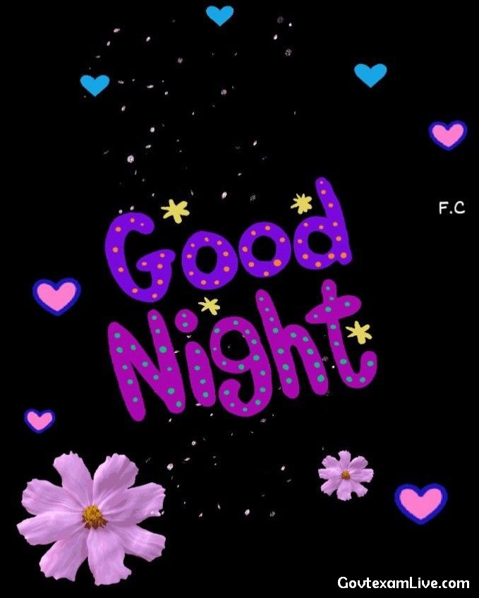 good-night-images-hd