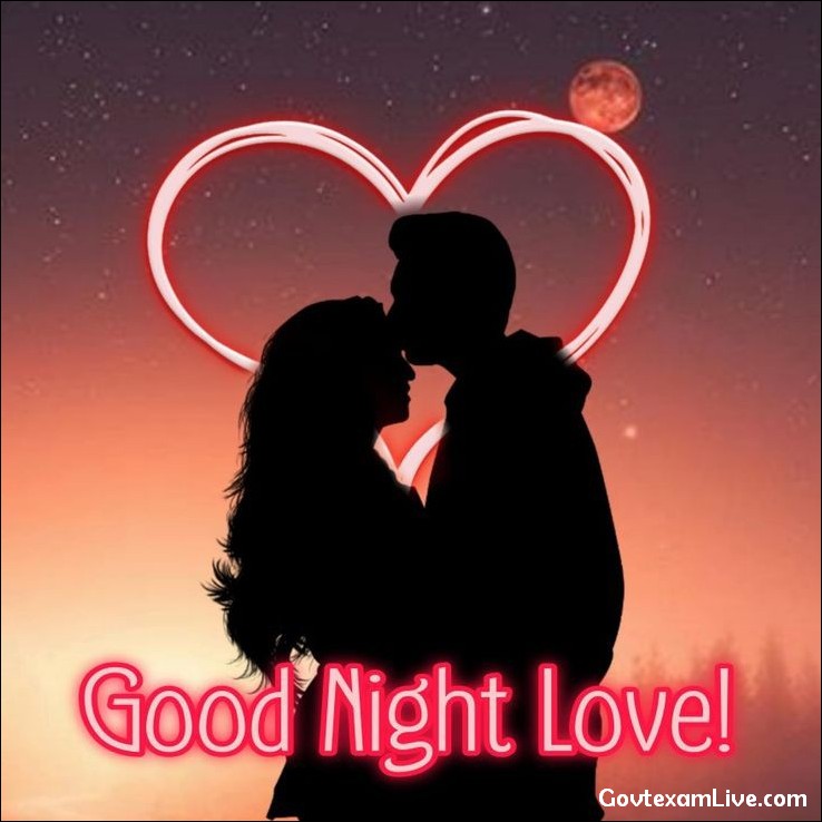 good-night-images