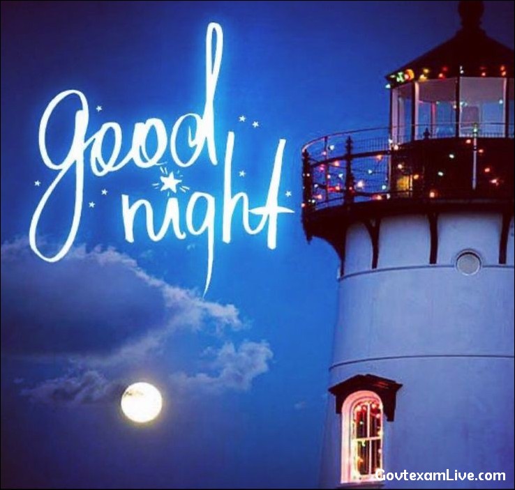 good-night-images