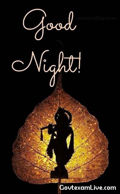 radha-krishna-good-night-images