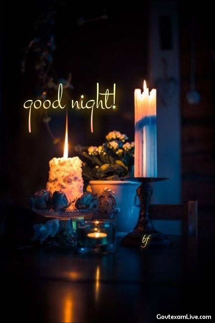 good-night-images