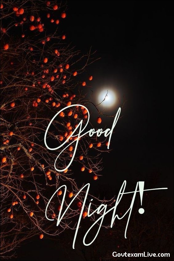 good-night-images