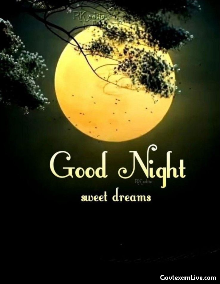good-night-images