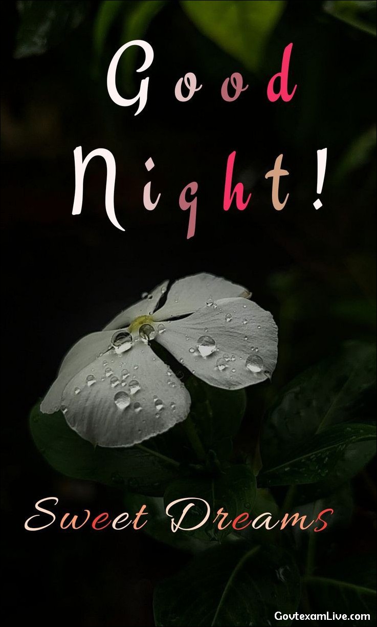 good-night-images