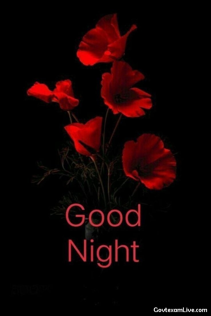 good-night-images
