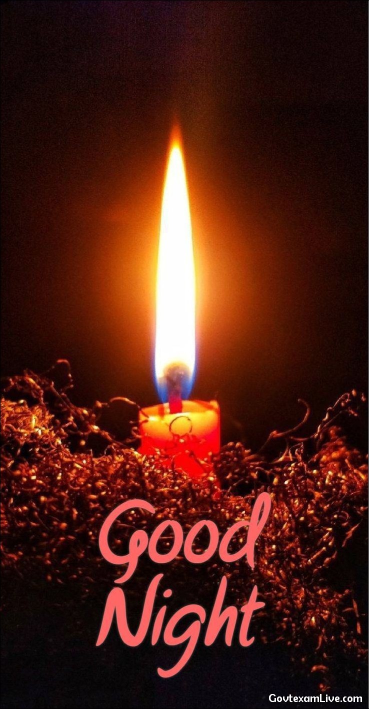 good-night-images