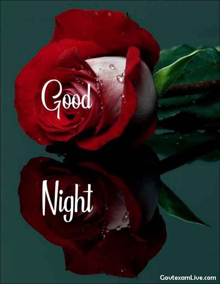 good-night-images