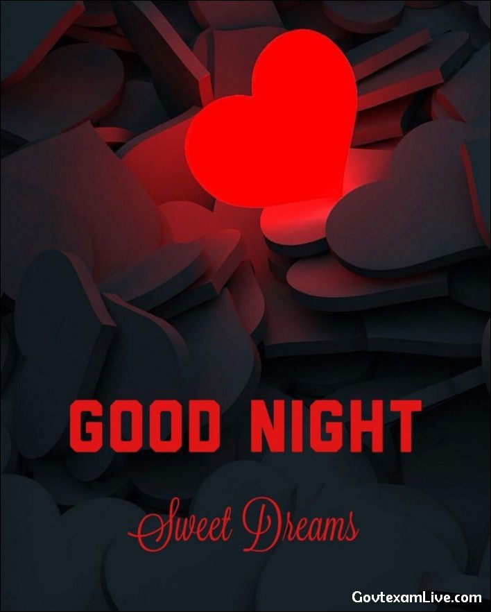 good-night-love-images