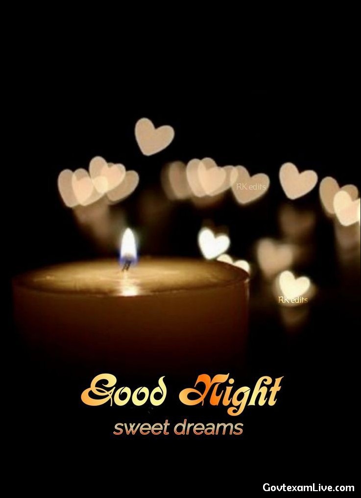 good-night-images